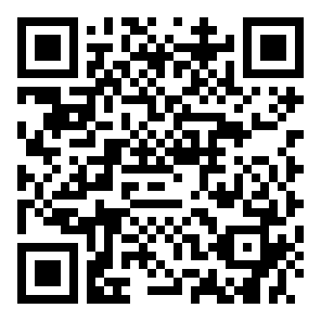  Авторизоваться через Telegram-бота 